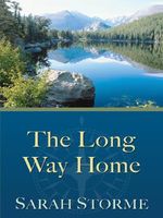 The Long Way Home