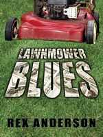 Lawnmower Blues