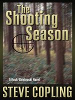 The Shooting Season