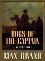 Dogs of the Captain