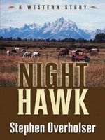 Night Hawk