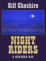 Night Riders
