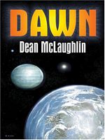 Dean McLaughlin's Latest Book
