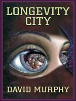 Longevity City