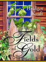 Bridget Kraft's Latest Book