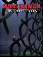 Joseph Curtin's Latest Book