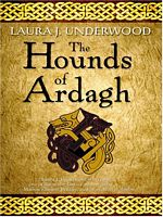 The Hounds of Ardagh