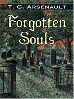 Forgotten Souls