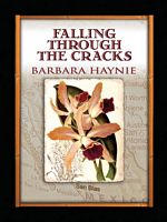 Barbara Haynie's Latest Book
