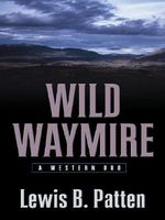 Wild Waymire