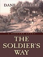 The Soldier's Way
