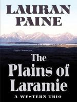 The Plains of Laramie