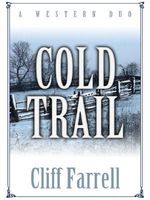 Cold Trail