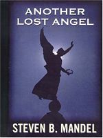 Cover of Another Lost Angel by Steven B. Mandel