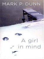 A Girl in Mind