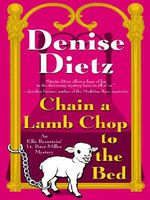 Chain a Lamb Chop to the Bed