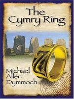 The Cymry Ring