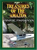 Treasure of the Amazon