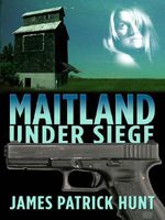 Maitland Under Siege