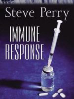 Immune Response