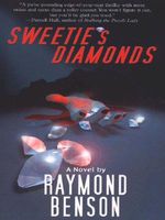 Sweetie's Diamonds