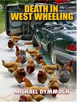 Death in West Wheeling