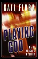 Playing God