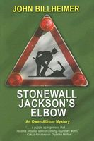Stonewall Jackson's Elbow