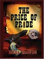 The Price of Pride