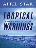Tropical Warnings