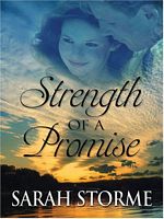 Strength of a Promise