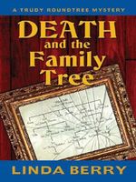 Death and the Family Tree