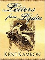 Letters from Lydia
