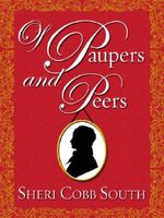 Of Paupers and Peers