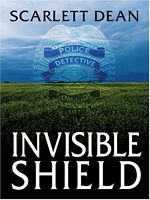 Invisible Shield