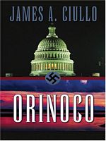 James A. Ciullo's Latest Book