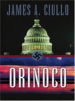 Orinoco