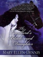 The Landlord's Black-Eyed Daughter