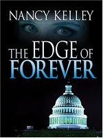 The Edge of Forever