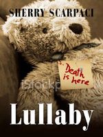 Hardcover edition cover