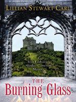 The Burning Glass