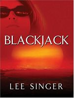 Lee Singer's Latest Book