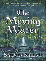 The Moving Water