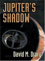 David M. Drury's Latest Book