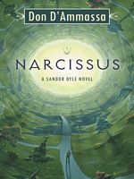 Narcissus