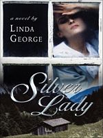 Linda George's Latest Book