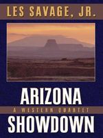 Arizona Showdown