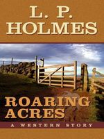 Roaring Acres