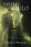Saving Paulo
