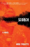 Scorch